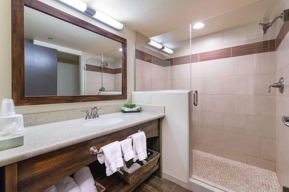 Hoover Dam 4* Boulder City